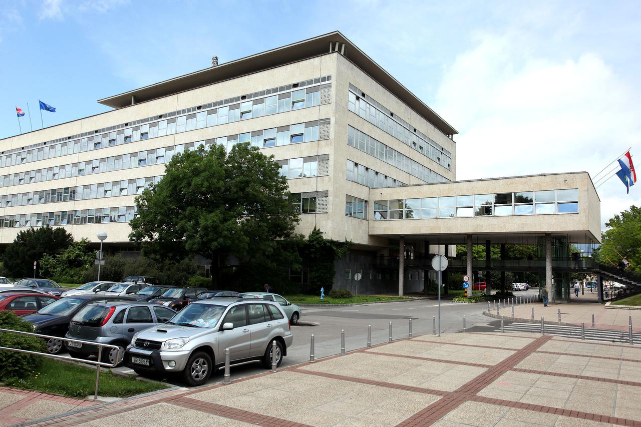 gradsko poglavarstvo