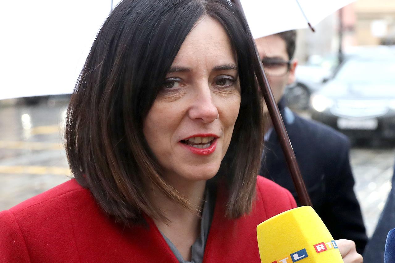 Blaženka Divjak