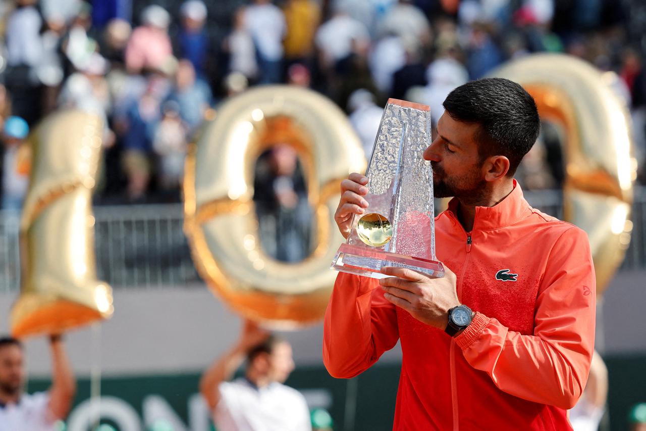 Geneva Open