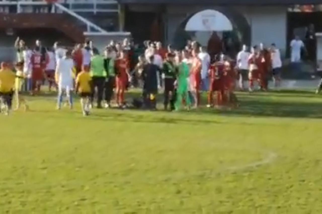 Jedinstvo - Novi Travnik