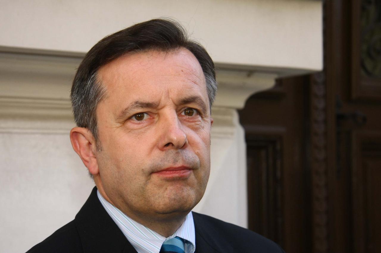 Krešimir Devčić