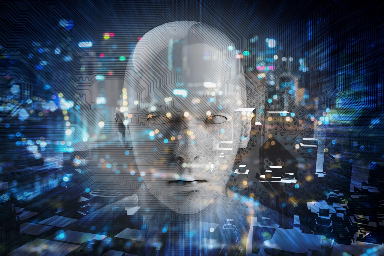 AI