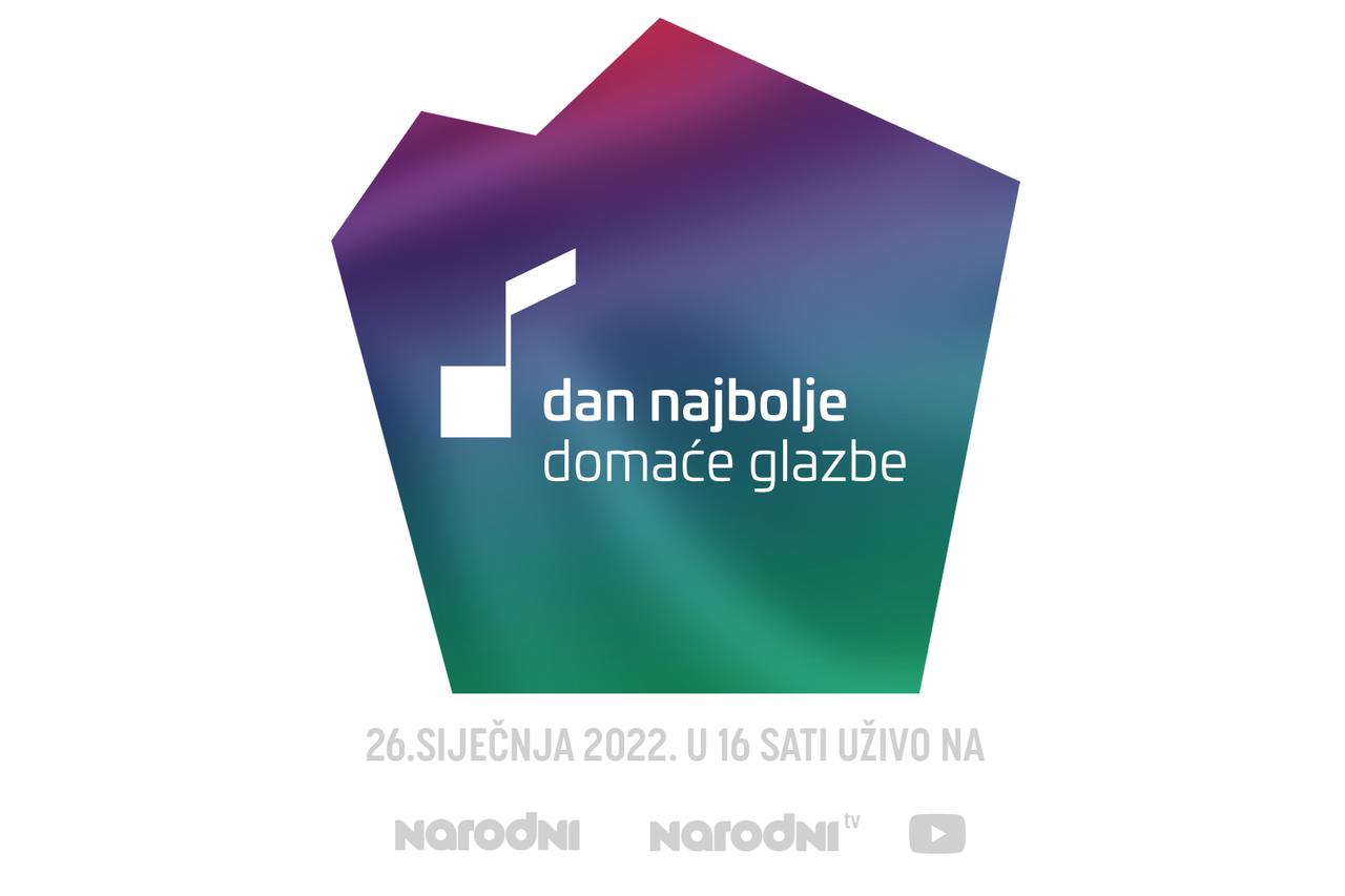 narodni