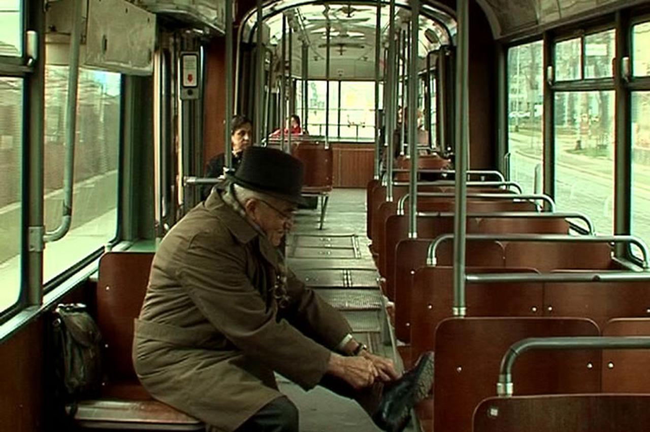 sudbina broja 13