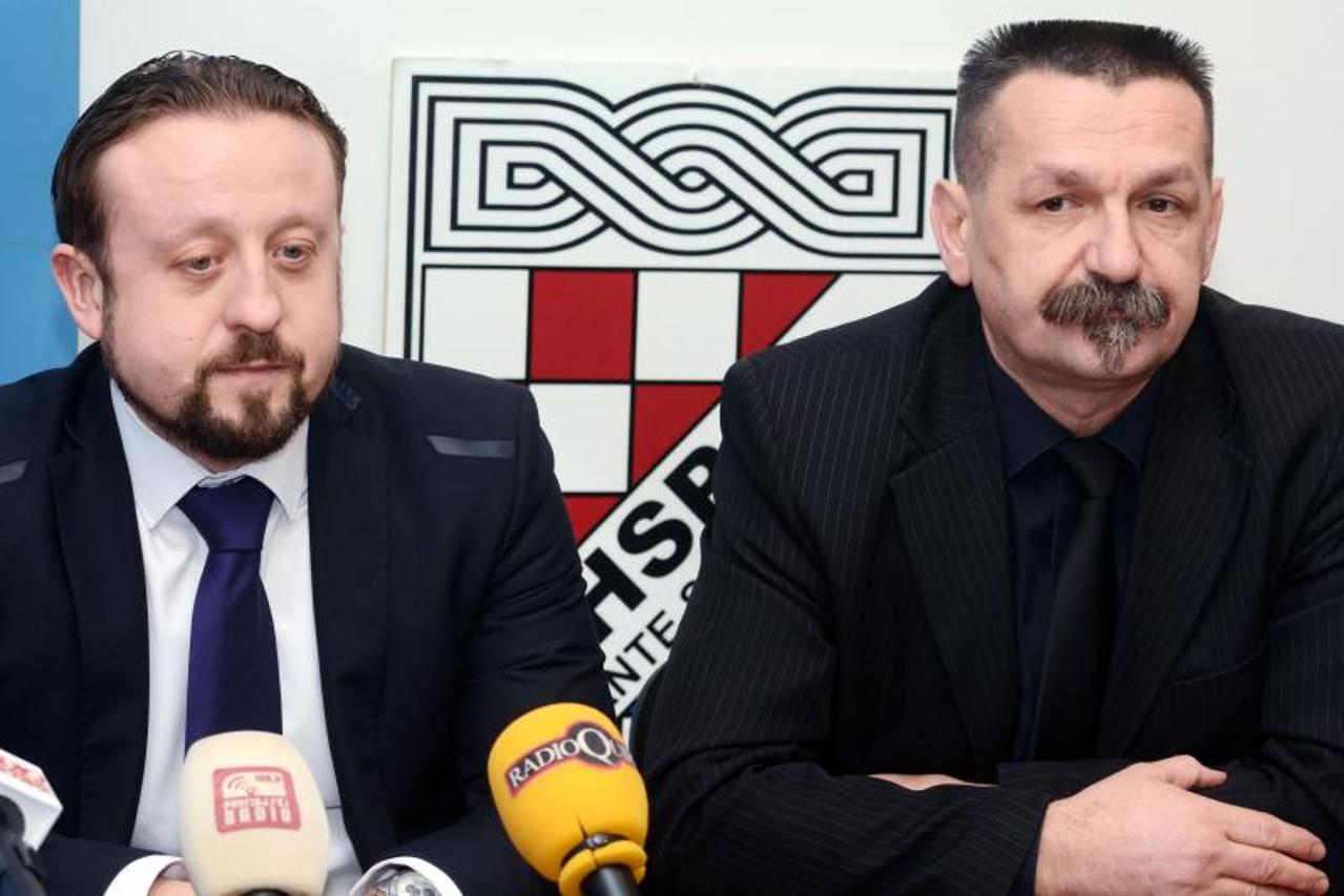 Pero Ćorić