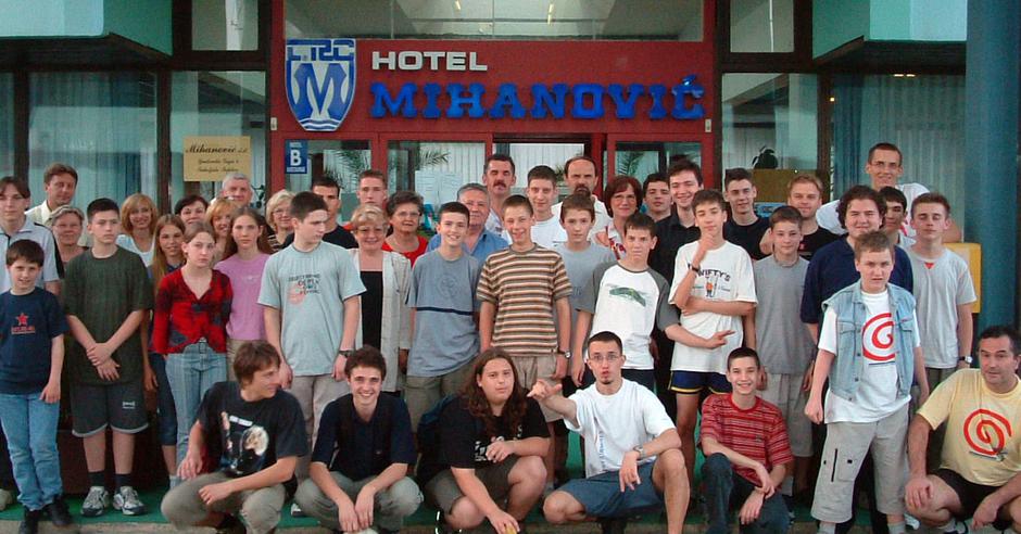 Zagrebački računalni savez