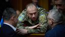 Russia Considers New Offensive From Belarus? Ukrainian Commander Reveals Most Likely Scenario