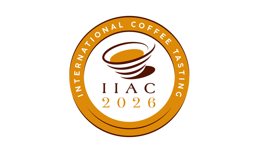 Barcaffè