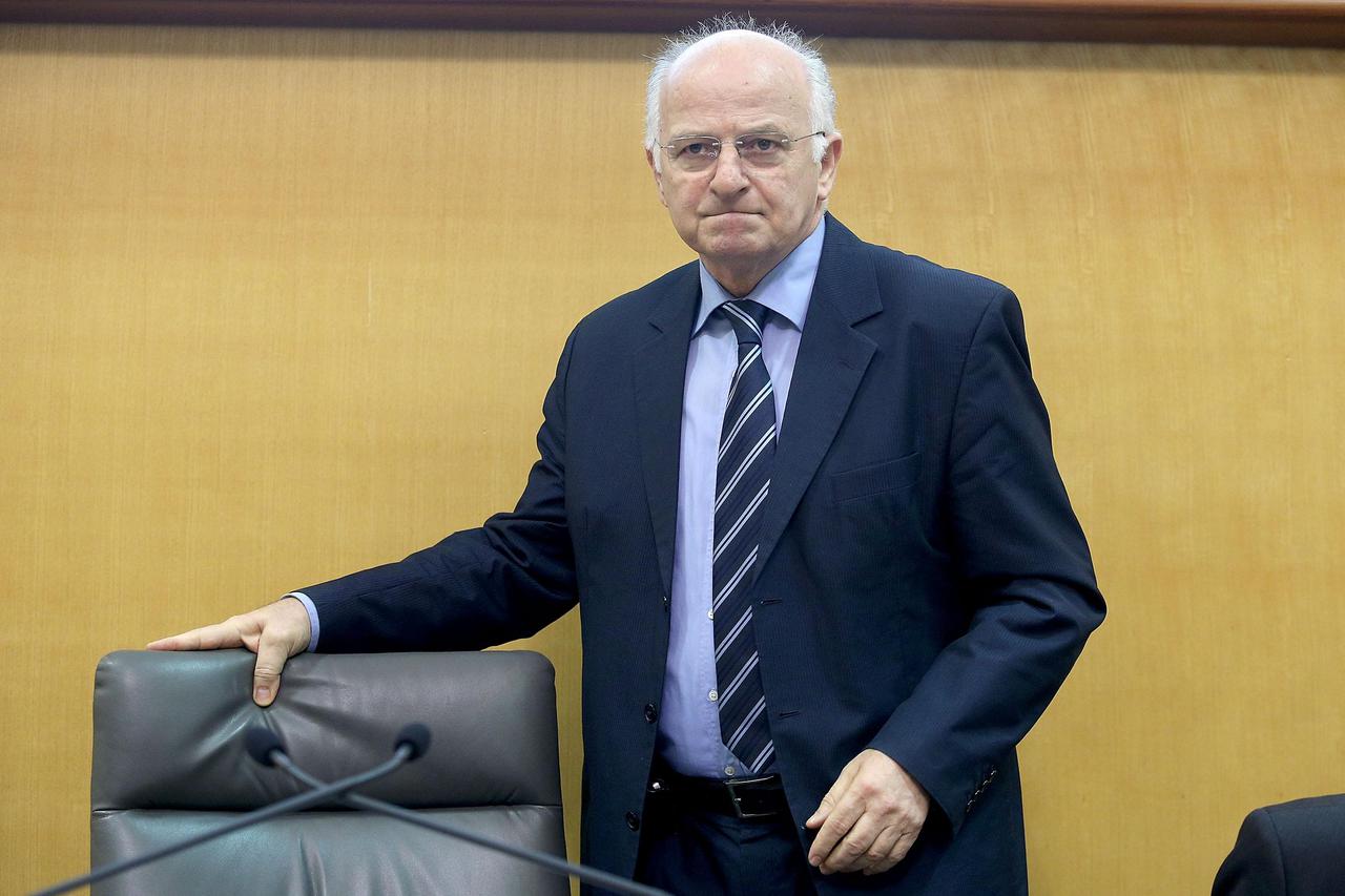 Josip Leko