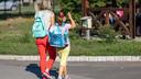 VIDEO Djeca na Trešnjevki svakodnevno prolaze pokraj ovoga: 'Čeka li se nesreća da bi netko reagirao?'