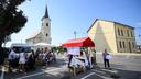 Zagrepčani ogorčeni stanjem u ovom kvartu: 'Sramota je pozvati prijatelje u goste'