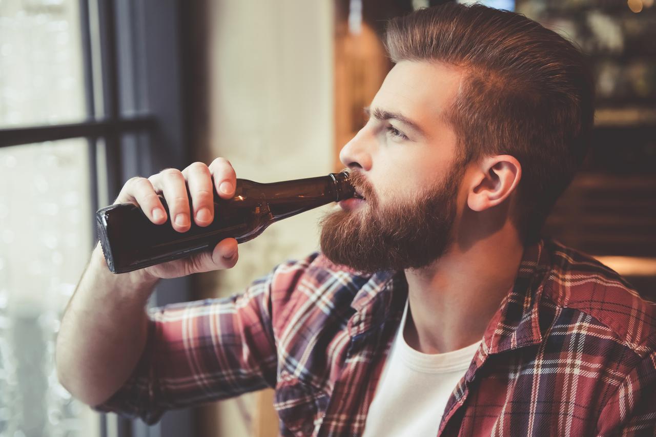 Pivo