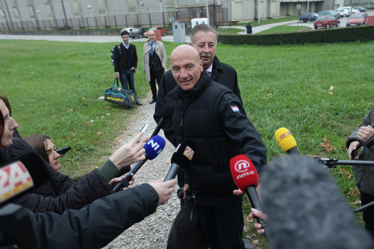 Petar Pripuz