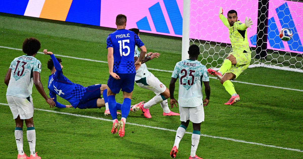 Senzori u nogometnim loptama uzrokovali sporne sudačke odluke na utakmicama
