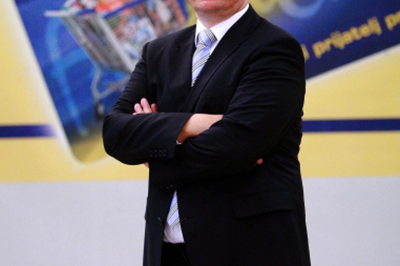 'storga2_pxl_pos_171110'