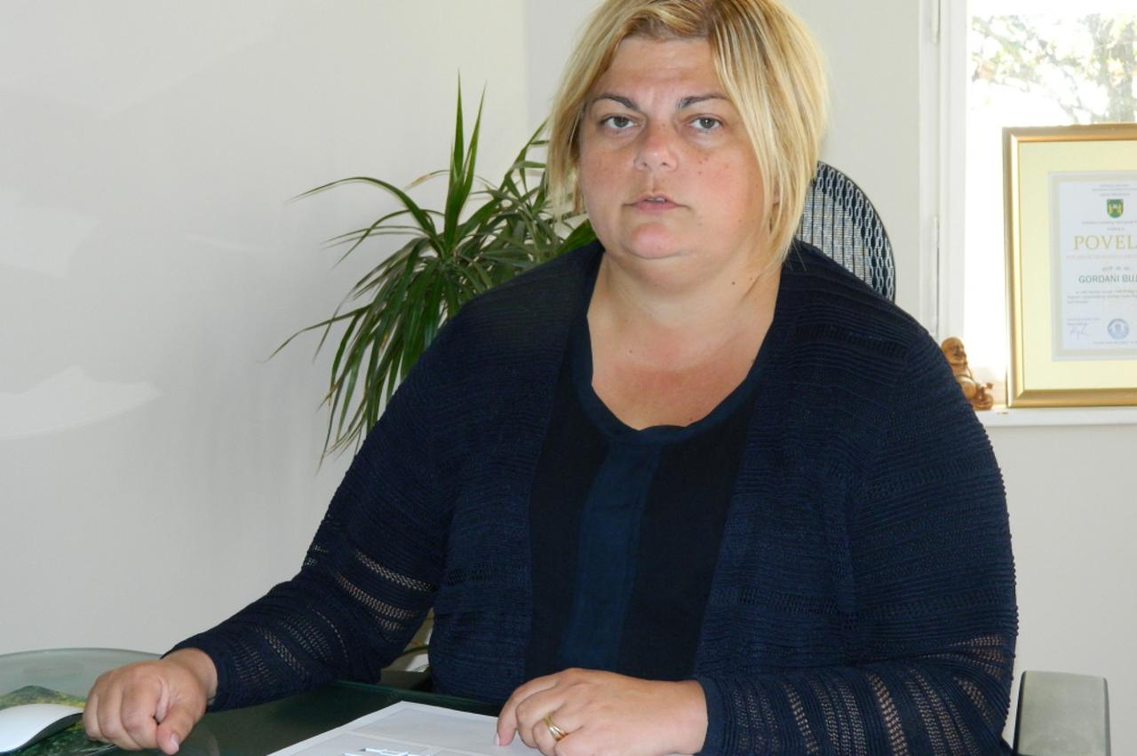 vukovarsko veleučilište (1)