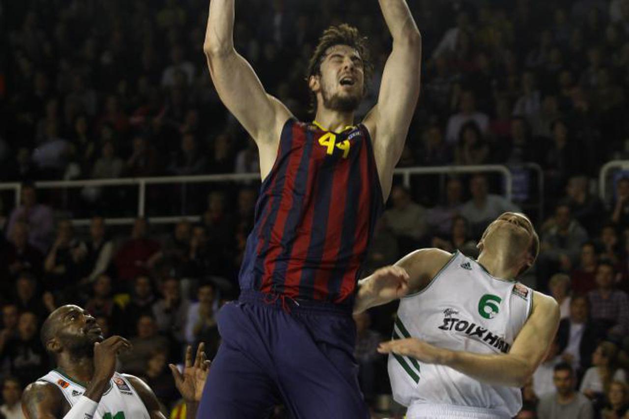 Ante Tomić