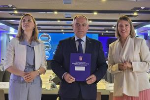 Boban: Iskoristimo dostupna europska sredstva za razvoj naših otoka i priobalja