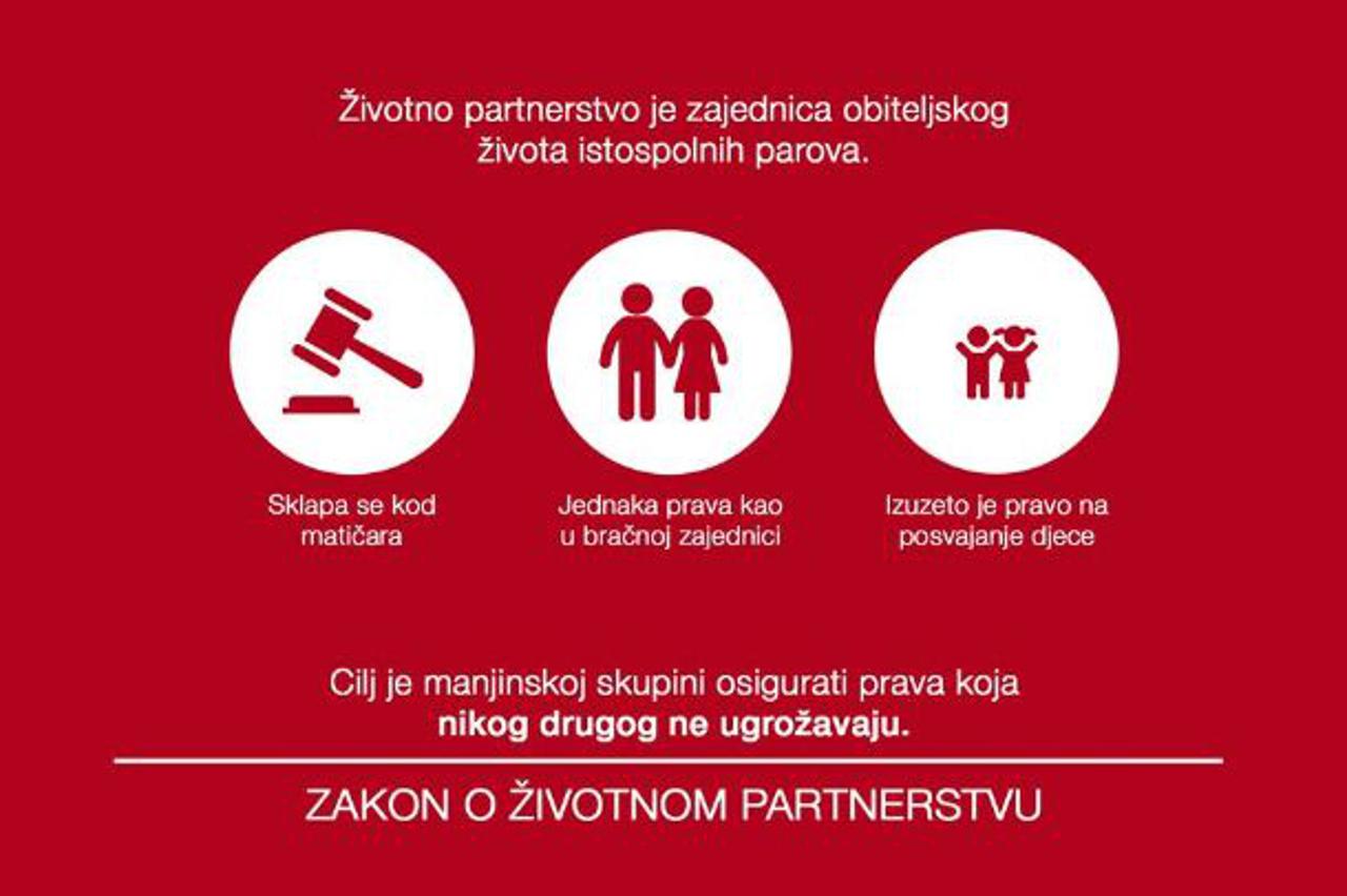 zakon