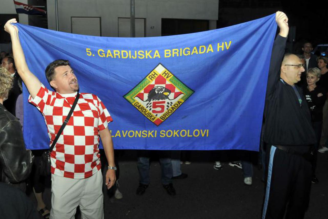 vukovar prosvjed (1)