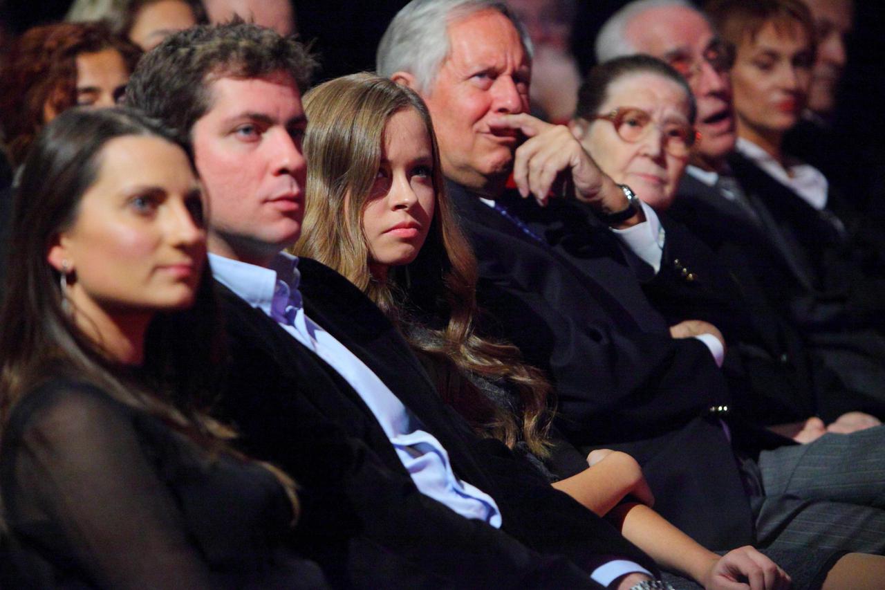 Monografija Ene Begović