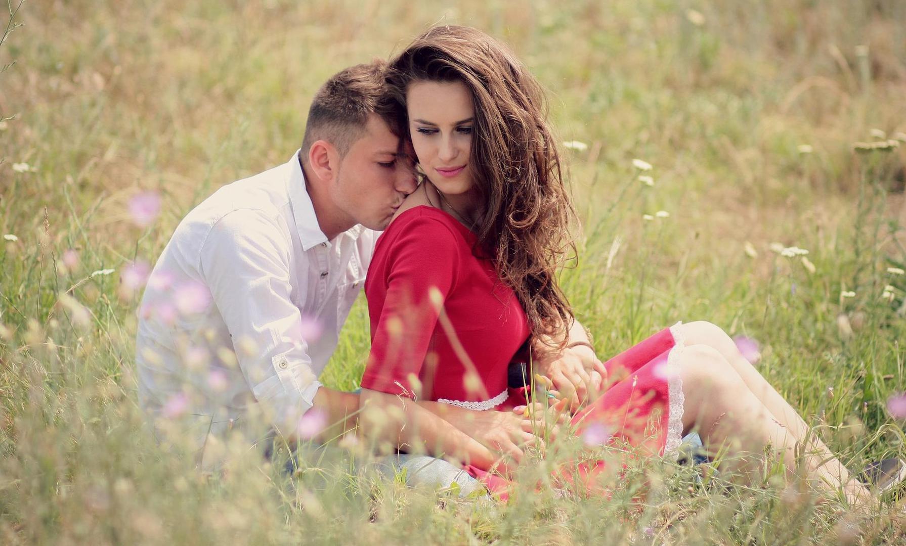 Vaga -  Imate neodoljiv šarm s kojim ćete lako oboriti s nogu suprotan spol. Imate izraženu karizmu i snažan osjećaj za pravdu. 