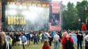 INmusic celebrates 20 years, bridging Croatia with top-tier global rock