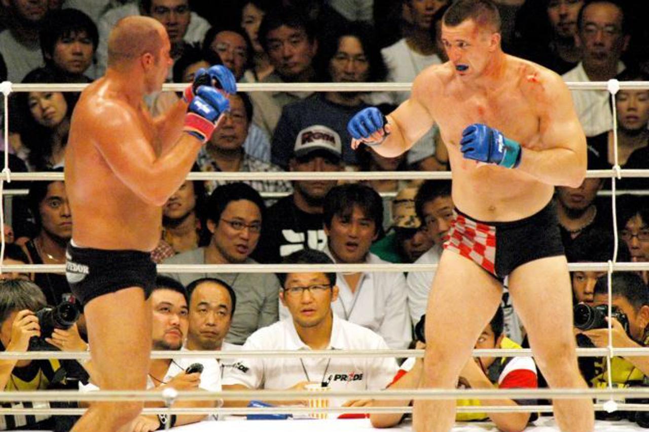storyeditor/2025-10-15/CroCopFedor1_nnn_spo_141025.JPG