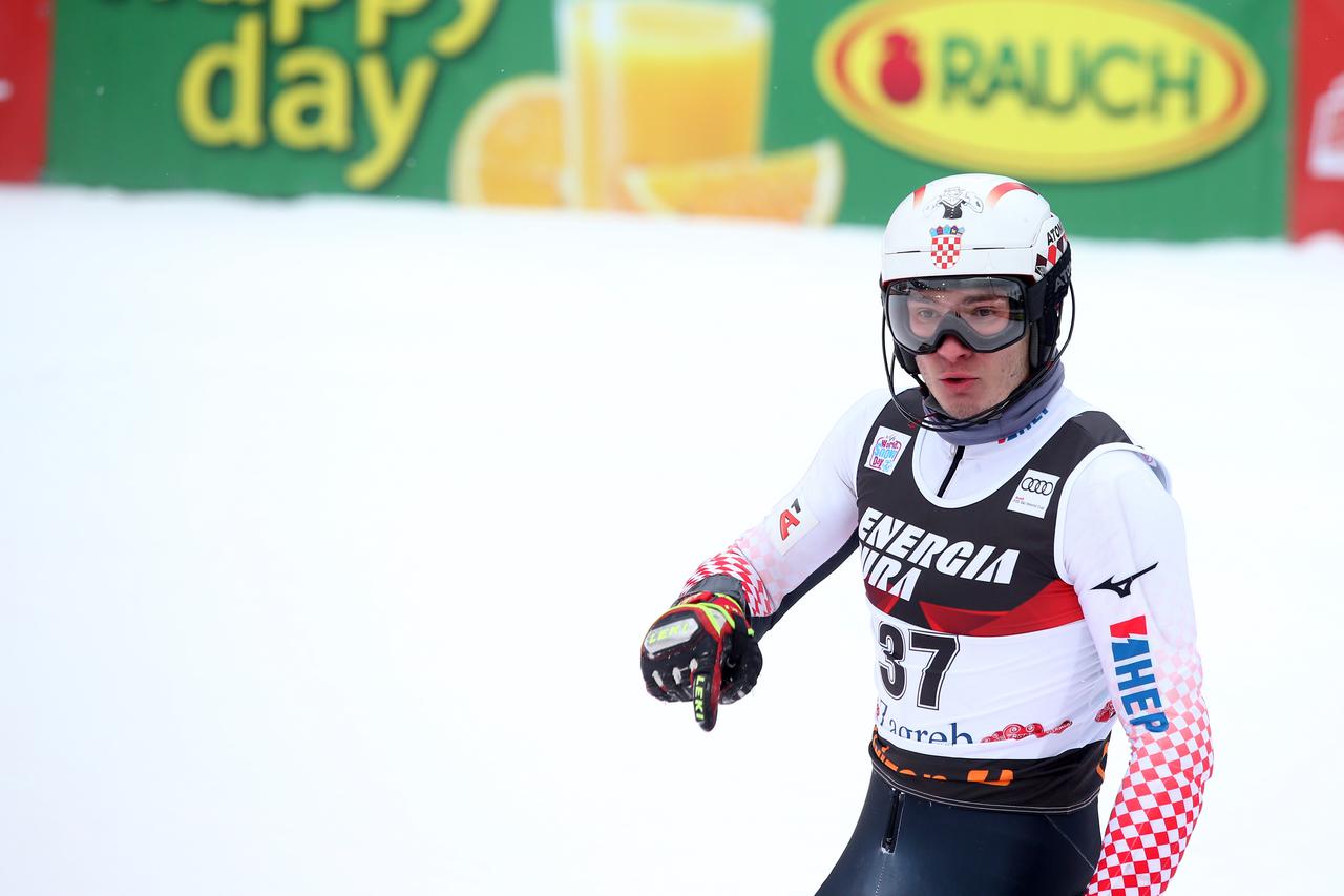 Istok Rodeš