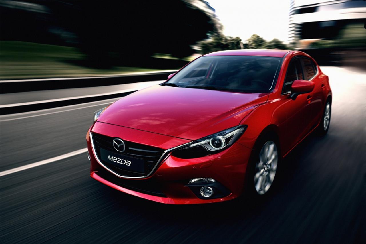 mazda3 (1)