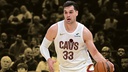 Hezonja debitirao kao Cavs sa 10 koševa u 18 minuta i oduševio navijače