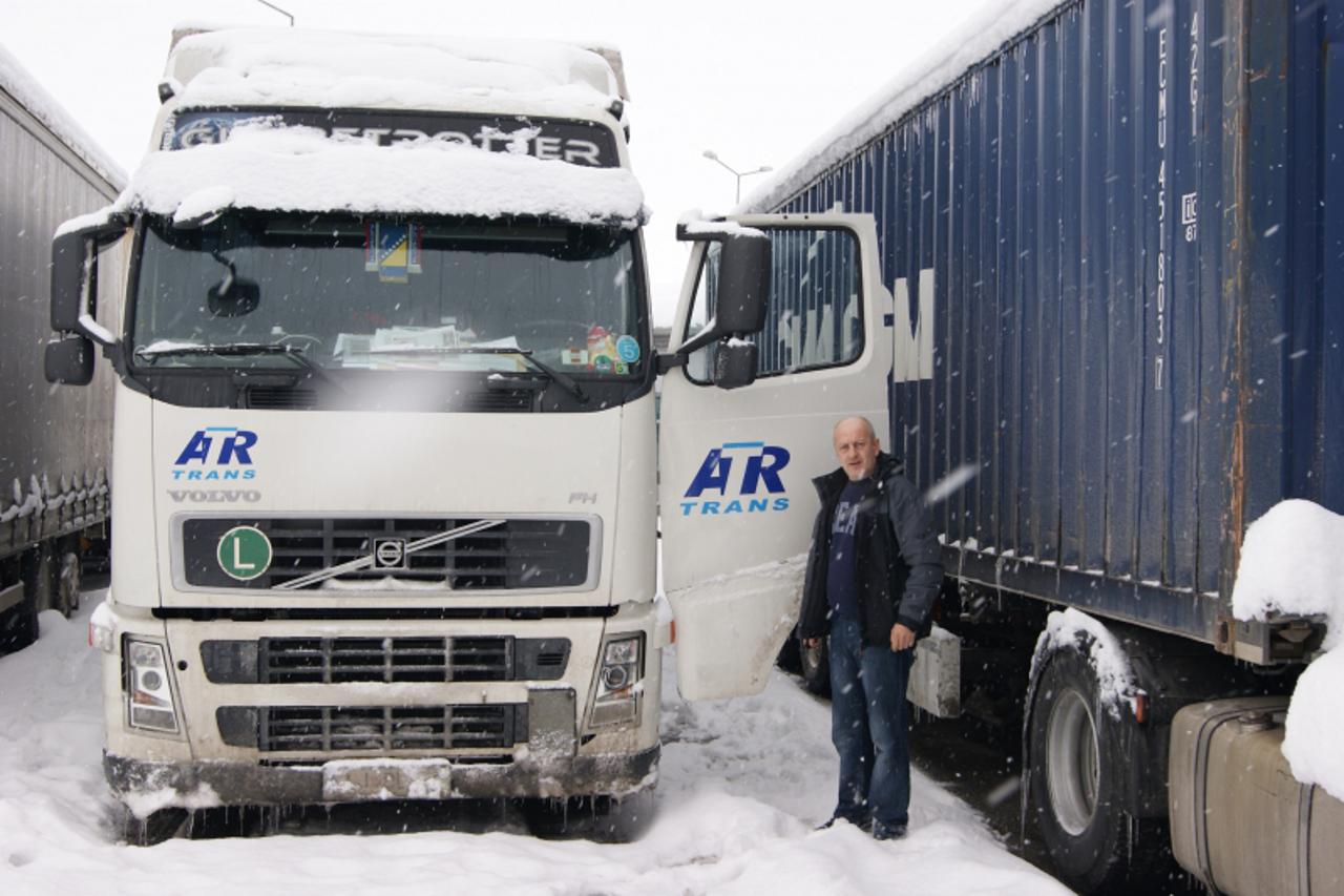 'TEGLJACIZAC01_SAT_BIH_22011'