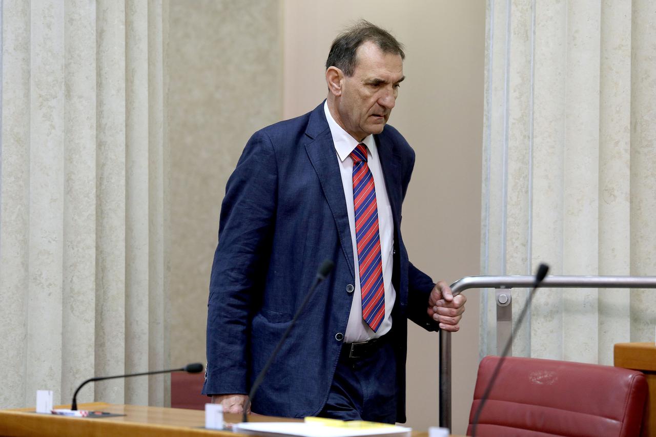 Nenad Stazić