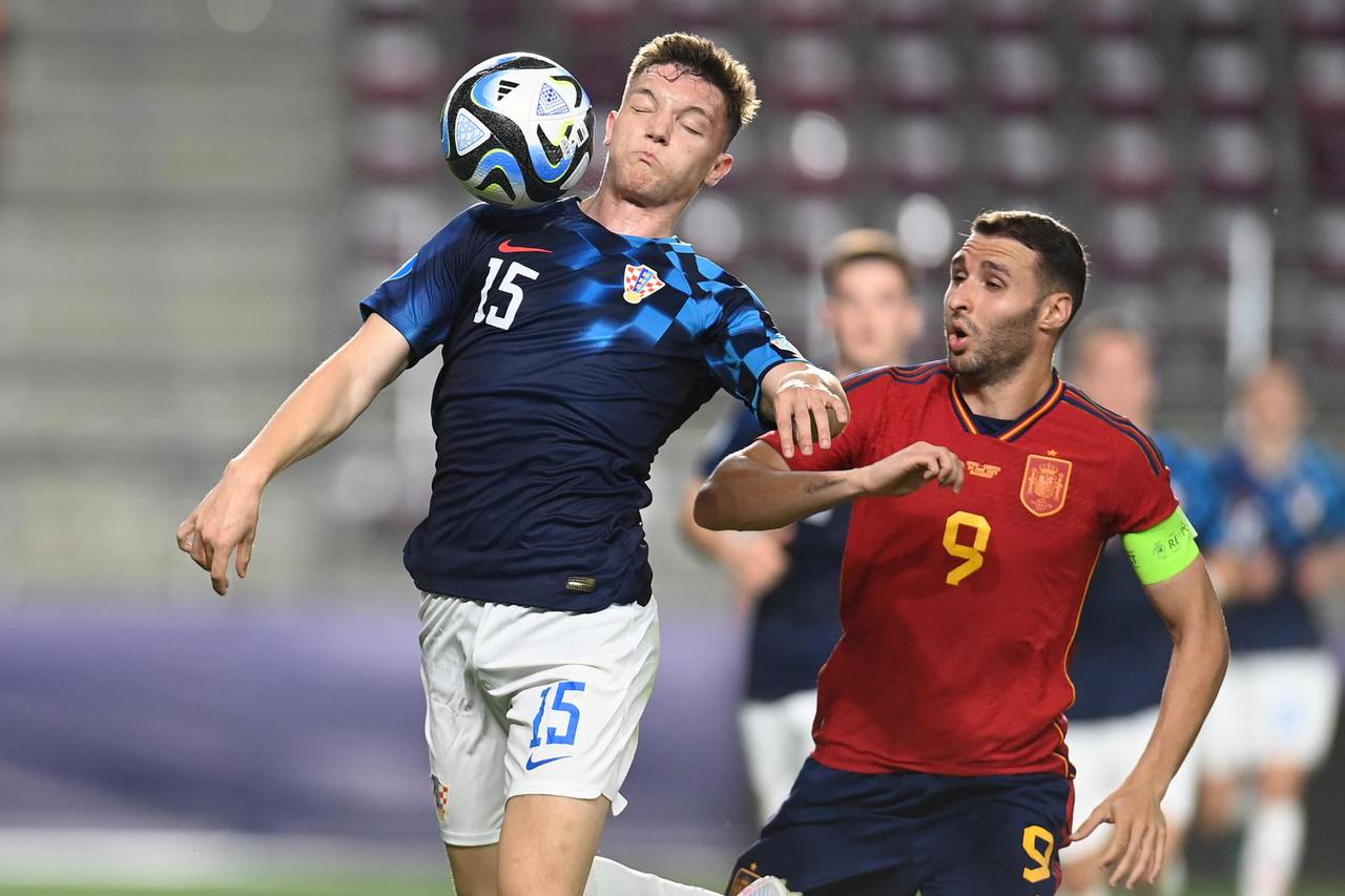 Bundesliga - Borussia Dortmund v RB Leipzig