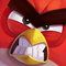 Avatar AngryBird