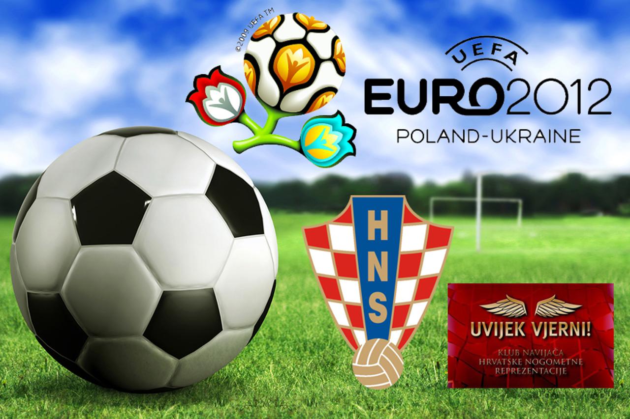 euro