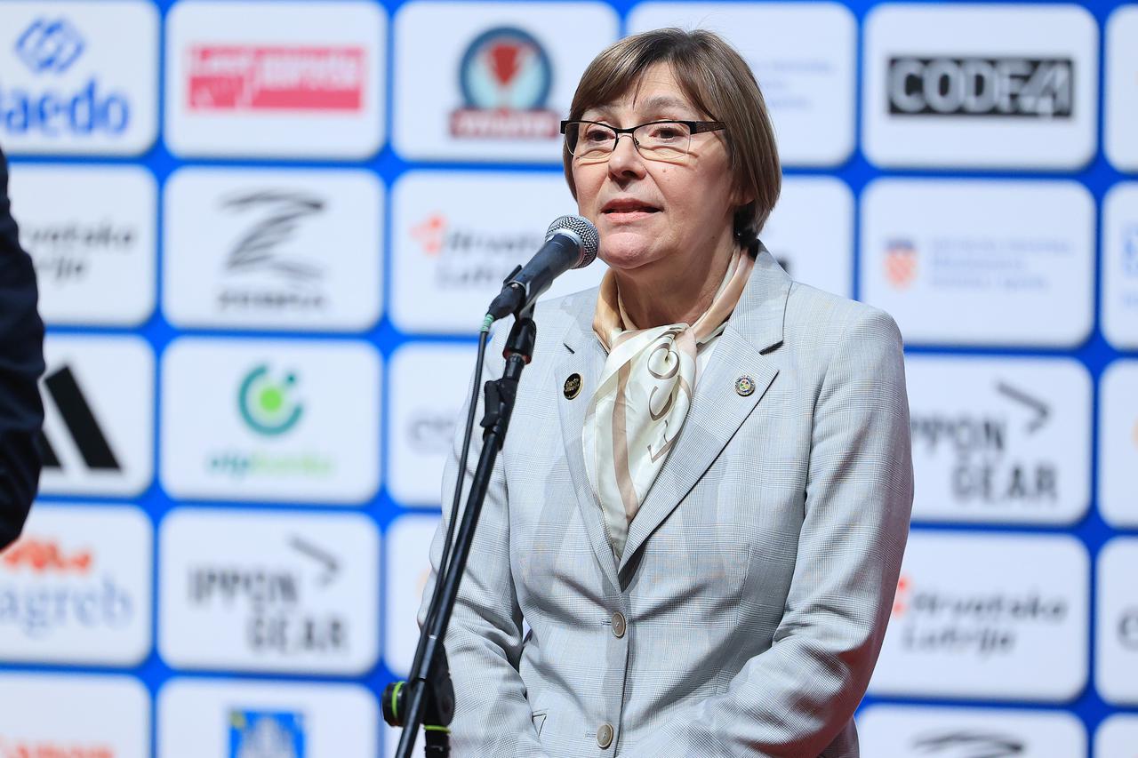 storyeditor/2026-07-22/CorakSanda1_pxl_spo_220726.jpg