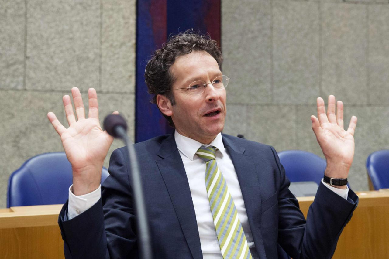 jeroen dijsselbloem (1)
