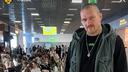 Usik Predicts Joshua Will Knock Out Fury
