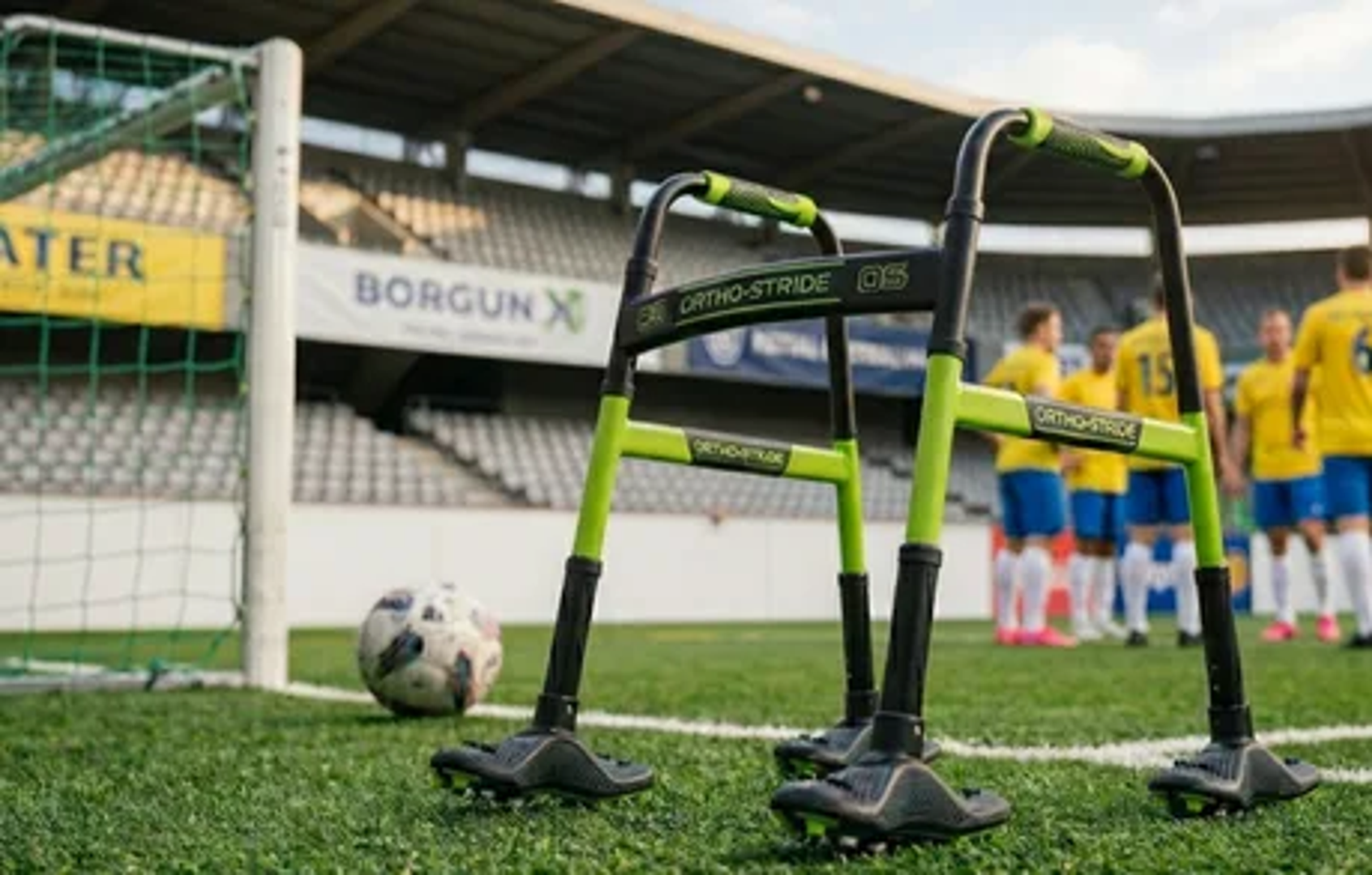 Iznova Neymar... Navijači doista nemaju milosti.