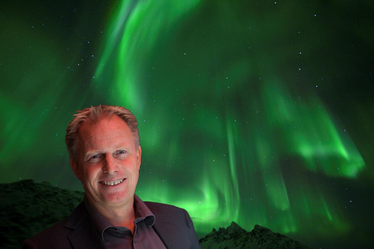 storyeditor/2022-10-18/Pal_Brekke_and_Polar_Light_-_Credit__Pal_Brekke.jpg