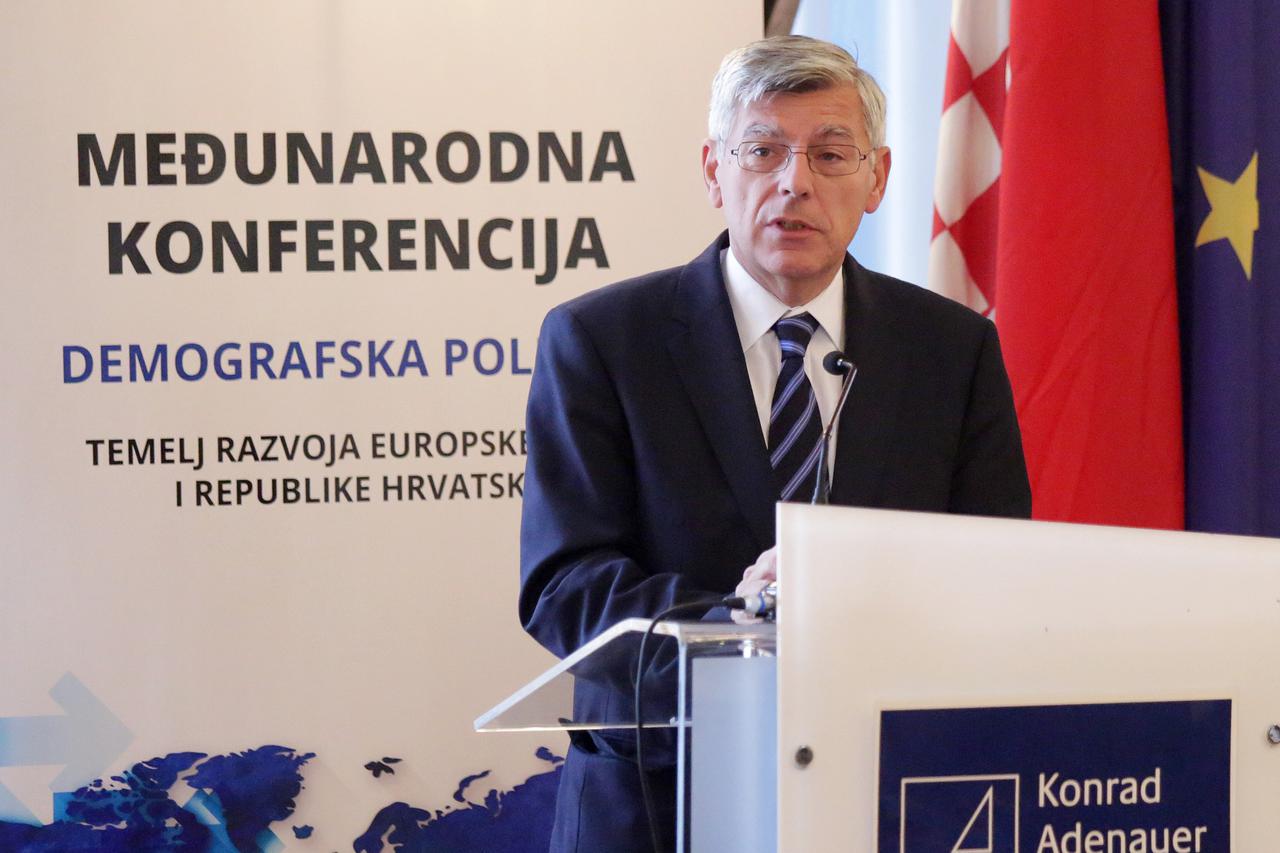Željko Reiner