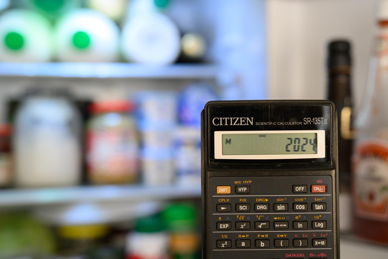 Povećani troškovi života u 2024. godini