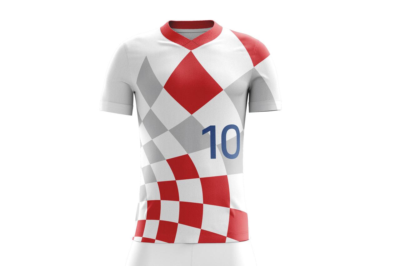 storyeditor/2026-05-25/Kolumna_3_-_Slika_1.jpg