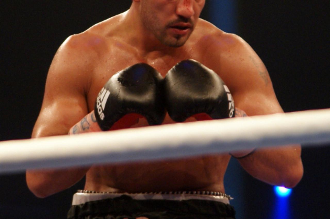 'mavrovic10_nnn_spo_040413'