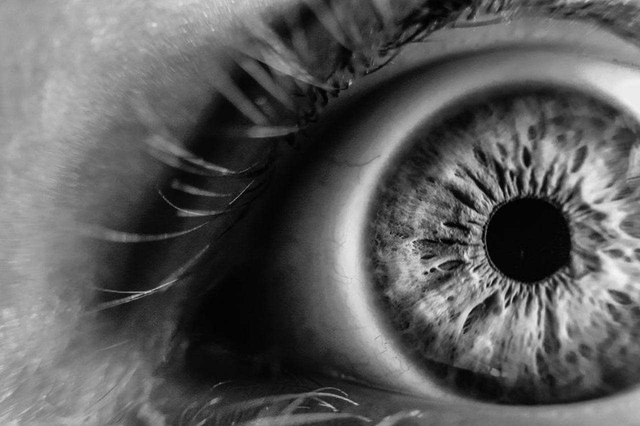 Kronične očne bolesti su vodeći uzrok sljepoće u svijetu - kako ih spriječiti?