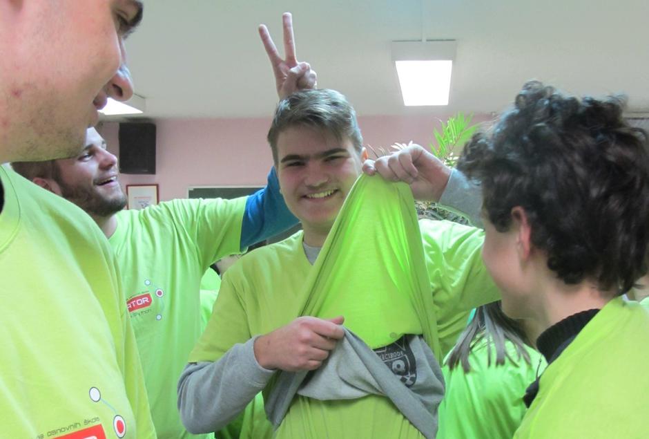 Zagrebački računalni savez