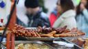 Kraj skupih kobasica? Ovaj je grad odlučio propisati maksimalne cijene za adventsku ponudu