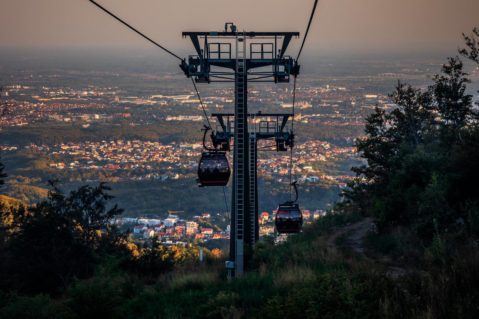 11. Zagreb (14,1)
