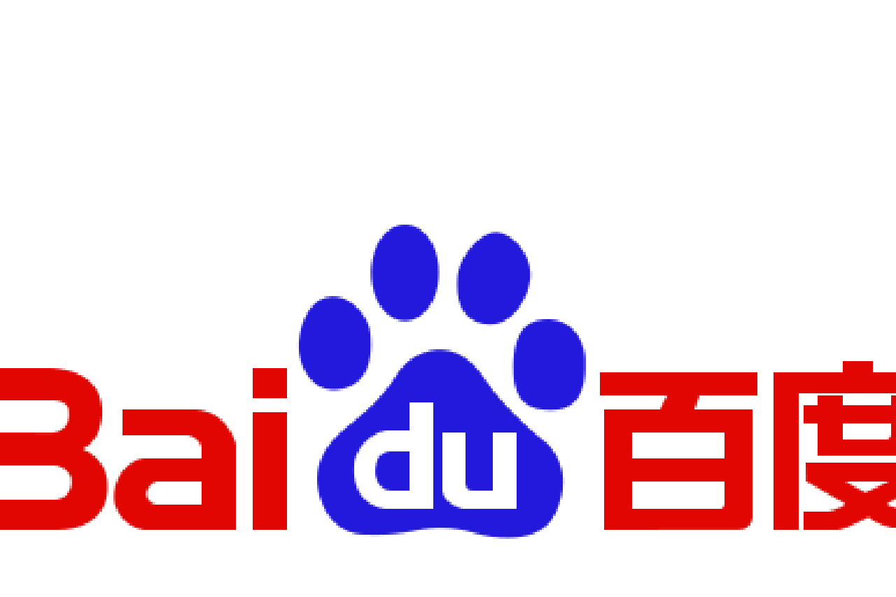 Baidu